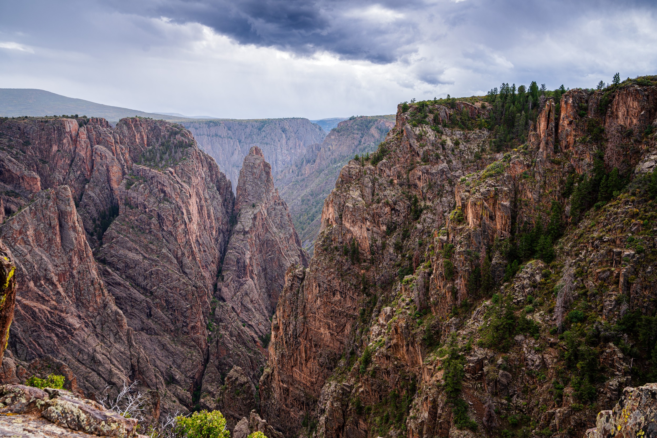 USA 2024 5 Sterne 14